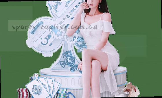 卡片2图片alt 内容判断依据